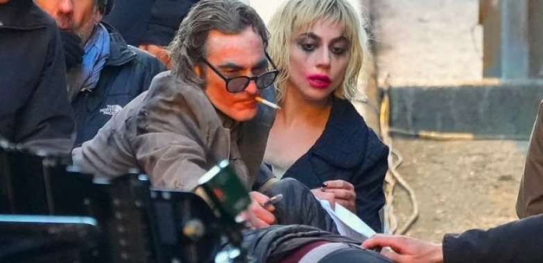 Joker 2 Lady Gaga Collaboration: What Fans Can Expect