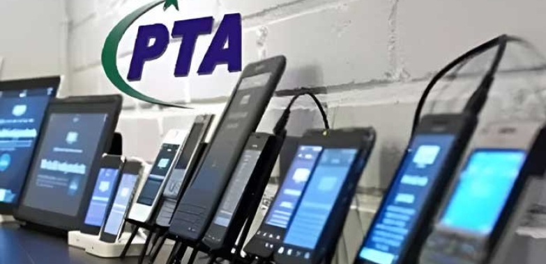 PTA, Mobile Registration Without Tax for Overseas Pakistanis