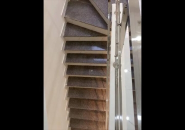 Modern 5 Marla Home Available in Paragon City, Lahore