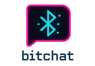No SIM, No Internet, You Can Still Message With This App