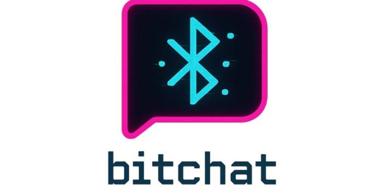 No SIM, No Internet, You Can Still Message With This App