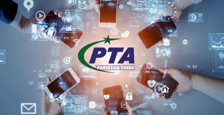 PTA Free Internet Offer for All Pakistani Enjoy Calls & Data