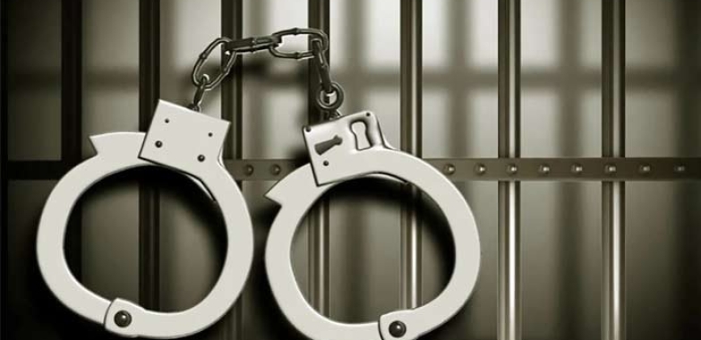 Pakistani Forces Arrest 10 RAW Agents in Punjab and Sindh