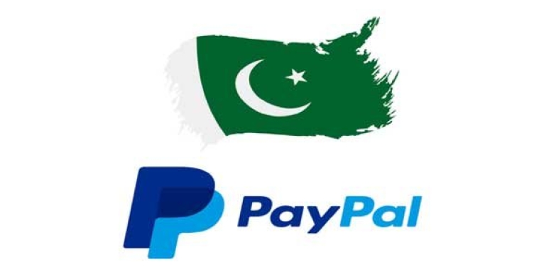 When Will PayPal Be Available in Pakistan?