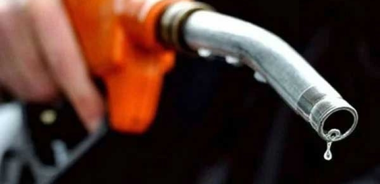 Petrol and Diesel Prices in Pakistan May Go Up to 300