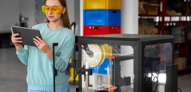 Revo Technologies in Murray Utah: Reviews, Reputation, and IT Solutions