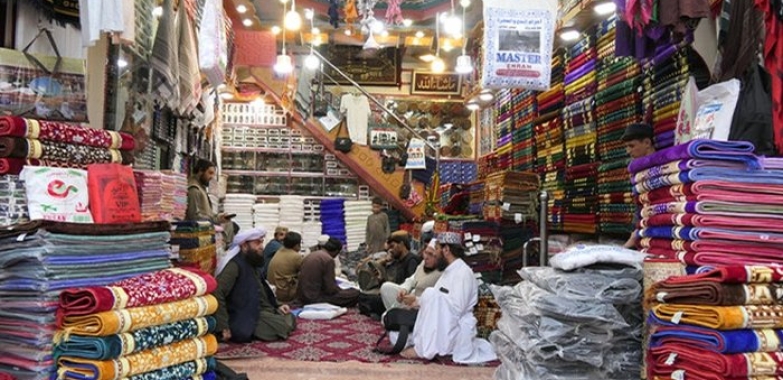 Traders Set to Meet FBR Tomorrow: Addressing Concerns on Tajir Dost Tax Plan