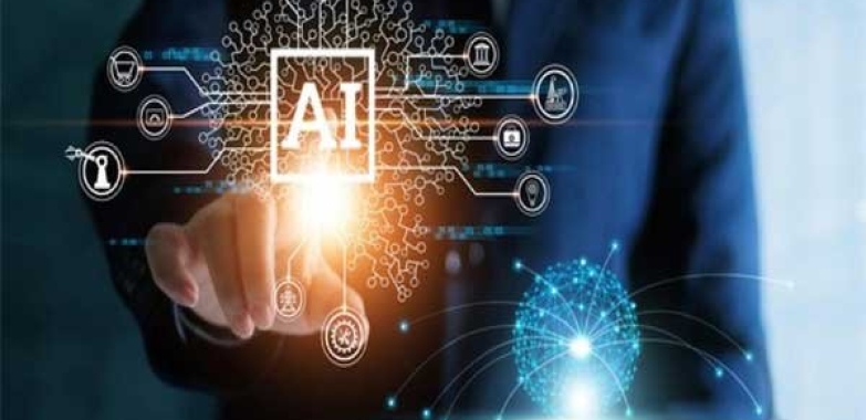 Transform Your Zoom Presence with AI: Embrace the Genius of Albert Einstein or the Elegance of the Mona Lisa