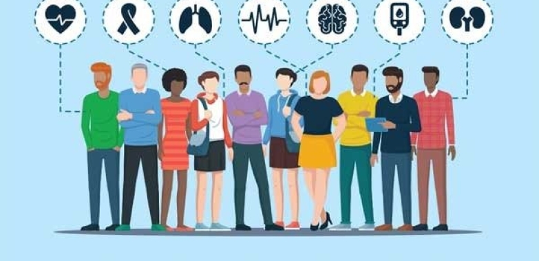 What Causes Chronic Pain?