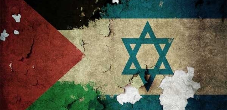 Explained: Israel-Palestine And A History Of Conflict
