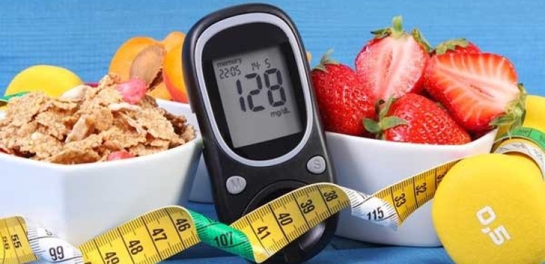 How Do Doctors Treat Type 2 Diabetes? What to Understand If You’ve Just Been Diagnosed
