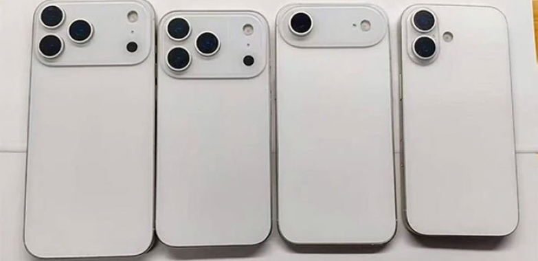 When Does iPhone 17 Come Out? Date & Latest Leaks