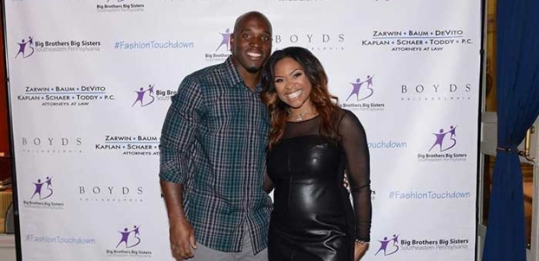 Who Is Jamila Ryans? Meet DeMeco Ryans’ Wife and Support