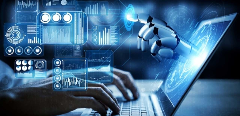 Amazons GPT44x Unveiled Revolutionizing Communication