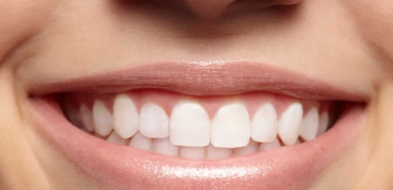 are teeth bones? exploring the intricacies of dental and skeletal anatomy