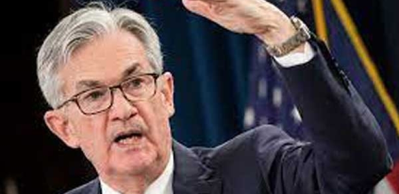 More Interest Rate Increases Expected in the US to Reduce Inflation