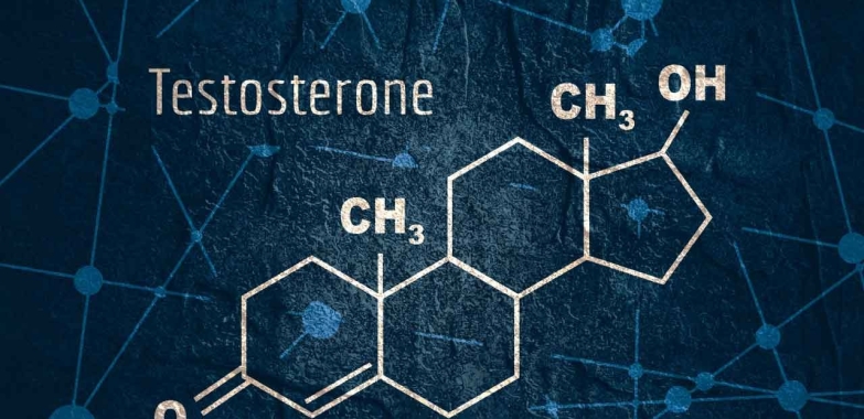 Does Sleeping Naked Increase Testosterone?