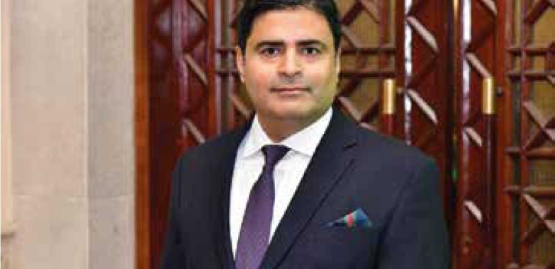 ICCI Urges Supportive Environment for New Businesses and Startups