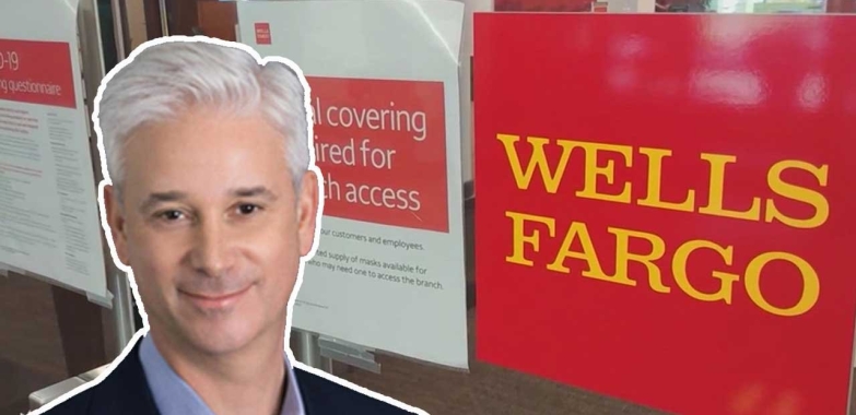 Wells Fargo Layoffs: Navigating Through Turbulent Times